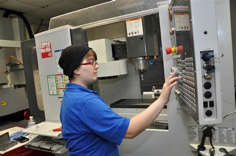 cnc machining associate's degree|how to get cnc certified.